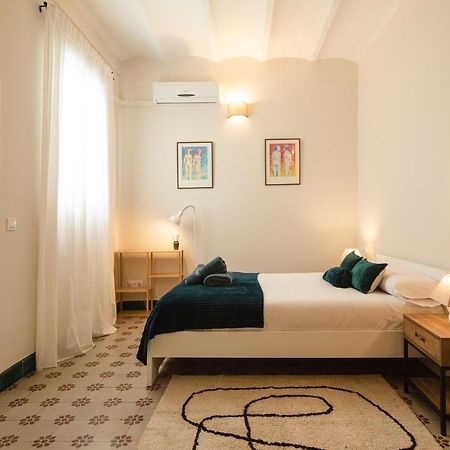 POP ART, Apartamento Torneo, aire de Guadalquivir Sevilla Exterior foto